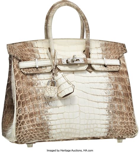 hermes birkin white|hermes birkin crocodile.